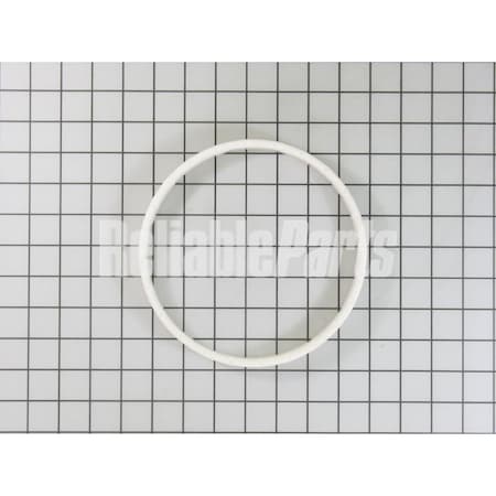 Alliance Laundry Systems 37937 Speed Queen Ring Friction 37937